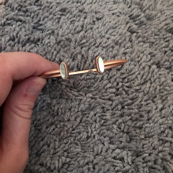 Kendra Scott Jewelry - Kendra Scott Cuff